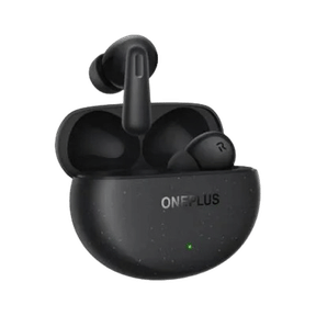 OnePlus Nord Buds 3 Pro