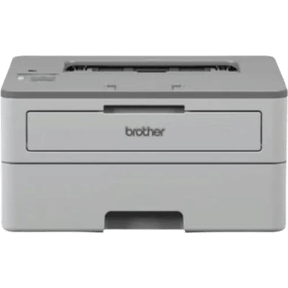 Brother HL-B2080DW Single Function Laser