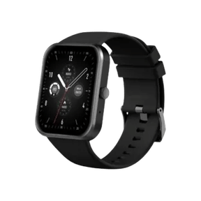 Fire-Boltt Starcross