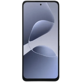 Infinix Hot 70