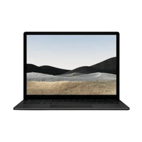 Microsoft Surface 4 (5AI-00121)   (Core i5 11th Gen/16 GB/512 GB SSD/Windows 11)
