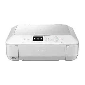 Canon PIXMA MG6470 Multi Function Inkjet