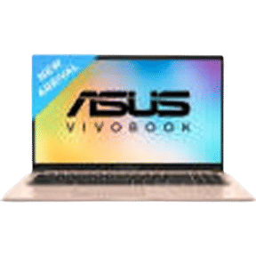 Asus VivoBook 15 X1504VA-BQ343WS (Core i3 13th Gen/16 GB/512 GB SSD/Windows 11)