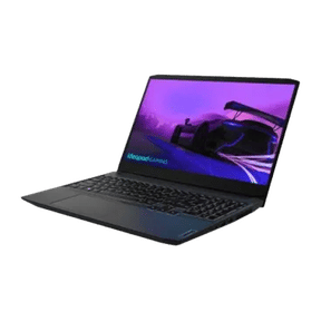 Lenovo Ideapad Gaming 3 15IHU6 (82K101EDIN) (Core i5 11th Gen/8 GB/512 GB SSD/Windows 11/4 GB)