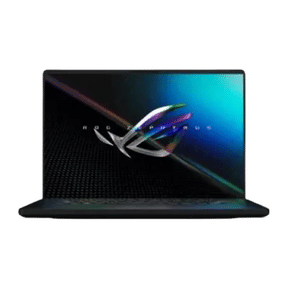 Asus ROG Zephyrus M16 U603ZM-K8034WS (Core i7 12th Gen/16 GB/512 GB SSD/Windows 11/6 GB)