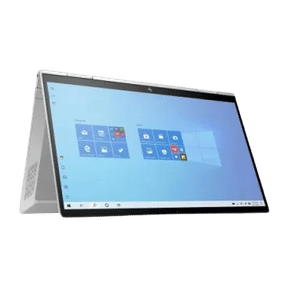 HP Envy x360 13-BD0515TU (4Z516PA) (Core i7 11th Gen/16 GB/512 GB SSD/Windows 11)