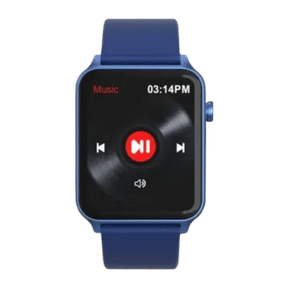 Portronics Kronos Gamma