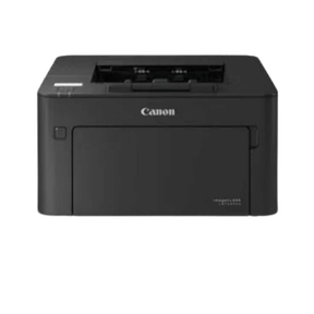 Canon imageCLASS LBP161dn Single Function Laser