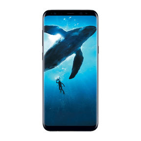 Samsung Galaxy S8 - Refurbished_All_Others_50351