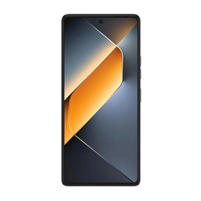 Tecno Pova 6 Pro 5G - Refurbished