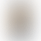 thumbnail_2