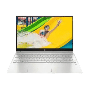 HP Pavilion 15-EG2036TU (6D4K8PA) (Core i5 12th Gen/16 GB/512 GB SSD/Windows 11)