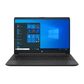 HP 255 G8 (689T4PA) (AMD Dual Core Ryzen 3/8 GB/512 GB SSD/Windows 11)