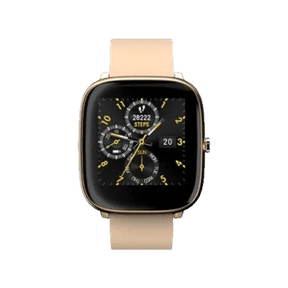 Noise ColorFit Qube Plus