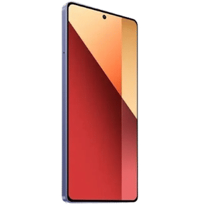 Xiaomi Redmi Note 14 Pro 4G