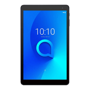 Alcatel 1T 10