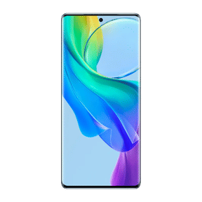 Vivo Y79 Plus