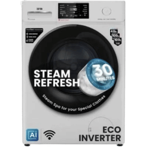 IFB Serena GXN 7012 7 Kg Fully Automatic Front Load