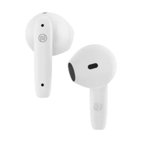 Noise Buds VS104 Pro