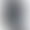thumbnail_5