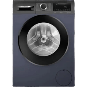 Bosch WGA1340TIN 8 Kg Fully Automatic Front Load
