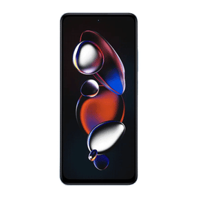 Xiaomi Redmi Note 12T Pro