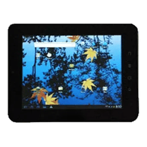 Wishtel Ira Icon 8 inch