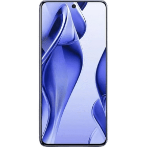 Vivo V50e - Refurbished