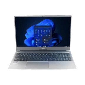 Acer Aspire Lite AL15-41 (UN.431SI.295) (AMD Hexa Core Ryzen 5/16 GB/512 GB SSD/Windows 11)