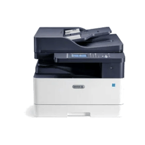 Xerox B1025 Multi Function Laser