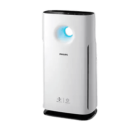 Philips 3000 AC3256/20