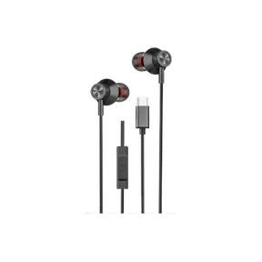 Just Corseca SyncBeat JST330