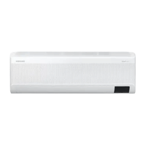 Samsung WindFree AR18CY4ANWK 1.5 Ton 4 Star Inverter Split AC