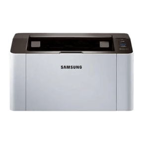 Samsung SL-M2021 Single Function Laser