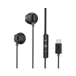 Oraimo Halo Airy OEP-650