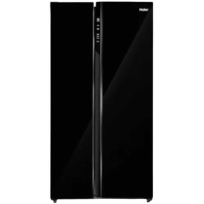 Haier HRS-682KGU1 602 Ltr Side-by-Side