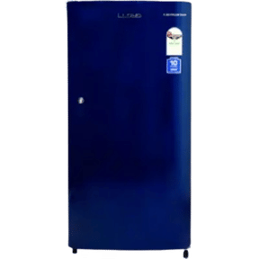 Lloyd GLDC201GRBT1JC 188 Ltr Single Door