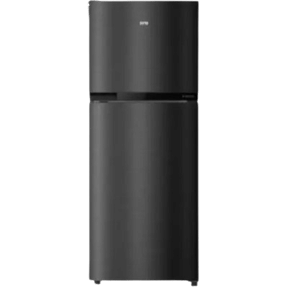 IFB IFBFF-2902FKS 243 Ltr Double Door