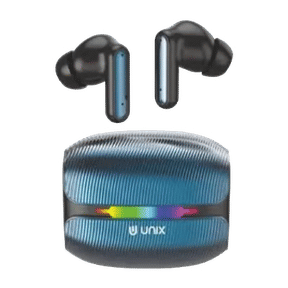 Unix Airbuds Z1 Waves