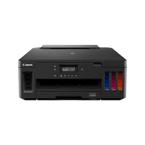 Canon Pixma G6070 Multi Function Inkjet