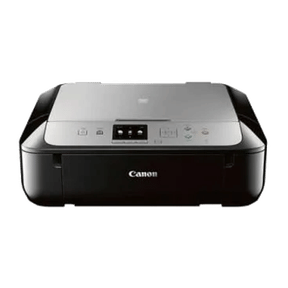 Canon Pixma MG5770 Multi Function Inkjet
