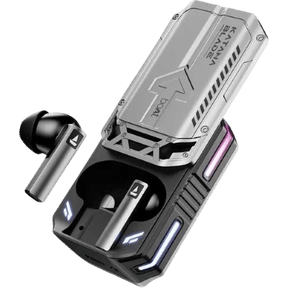 boAt Immortal Katana Blade 2.0