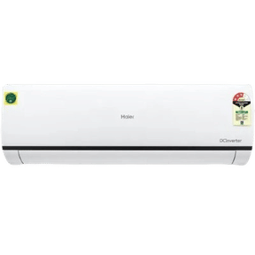Haier HSA52KU-GAI3BN-I 1.5 Ton 3 Star Inverter Split AC