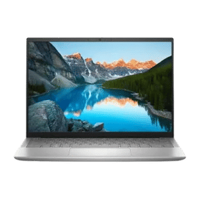 Dell Inspiron 14 5430 (IN54304D6P9M01ORS1) (Core i7 13th Gen/16 GB/512 GB SSD/Windows 11)