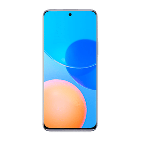 Honor Play 5T Pro