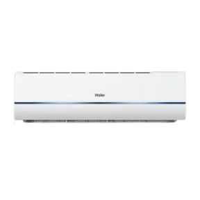 Haier HSU12T-TMB3B 1 Ton 3 Star  Split AC