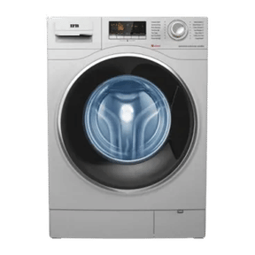 IFB Senator Plus SXS 8014 8 Kg Fully Automatic Front Load