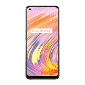 Realme V15