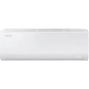 Samsung AR50F12D0XH 1 Ton 3 Star Inverter Split AC