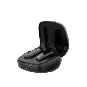 Edifier STAX SPIRIT S10